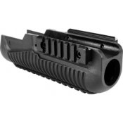 s-l500.jpg