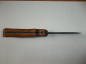 100_4174.JPG