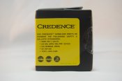 Очки ESS Credence (Terrain Tan Frame Smoke Gray Lens) (Новые, Оригинал, США)