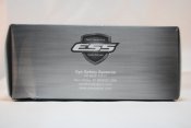 Очки ESS Credence (Terrain Tan Frame Smoke Gray Lens) (Новые, Оригинал, США)