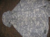 IMG_3998.jpg