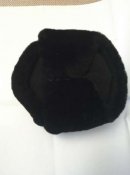 400456444_2_644x461_shapka-ushanka-zimnyaya-fotografii_rev003.jpg