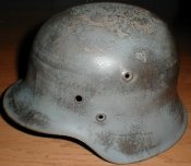 М42 ckl брак1.jpg