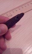 IMG_20161128_154850.jpg
