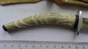DSC04410.JPG