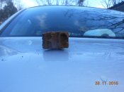 DSCN4859.JPG
