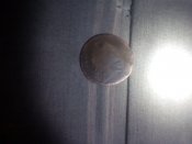 IMG_20161128_164844.jpg
