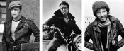 schott-nyc-perfecto-brando-dean-springsteen.jpg