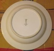DSCF3824.JPG
