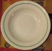 DSCF3825.JPG