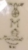 DSCF3826.JPG
