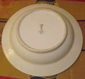 DSCF3827.JPG
