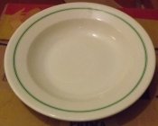 DSCF3828.JPG