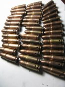 ппш,тт -43 шт.