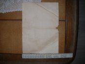 DSCN1588.JPG