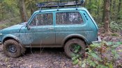 IMG_20161008_152731.jpg