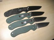 od green4.JPG