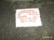 SSL15289.JPG