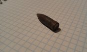 20161126_192432.jpg