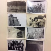 Фотографии Третий Рейх - №52