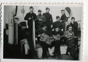 Фотографии Третий Рейх - №52