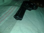 20161125_192655.jpg