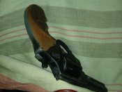 20161125_192720.jpg