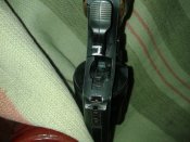20161125_192728.jpg