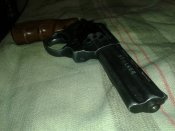 20161125_192821.jpg