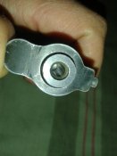 20161125_192937.jpg