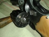 20161125_193036.jpg