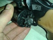 20161125_193055.jpg