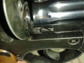 20161125_193219.jpg