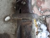 DSC04961.JPG