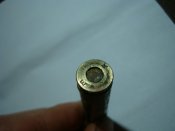 DSC02806.JPG