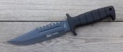 Нож Columbia m199