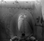 Fw190 Bomb Rack.jpg