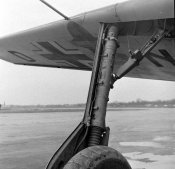 Fw190 Landing Gear.jpg