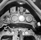Fw 190 Cockpit.jpg
