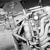 Fw 190 Engine.jpg