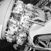 Fw190 Engine Detail.jpg