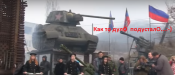 косметичка3.png