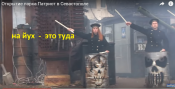 косметичка5.png