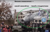 косметичка8.png