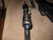 IMG_1977.JPG