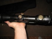 IMG_1985.JPG