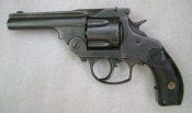 Изображение 641.jpg