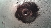 20161128_175614.jpg