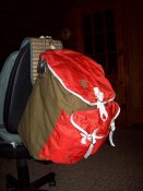 100_3569.JPG