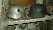 20161128_180519.jpg